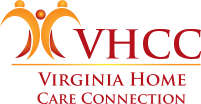 Virginia Home Care Connection